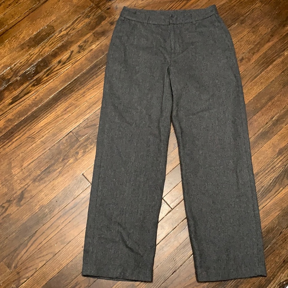 Old Navy Collection pants. Size 10.